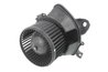 Ventilator habitaclu Thermotec DDF008TT