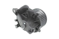 Ventilator habitaclu Thermotec DDF008TT