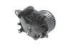Ventilator habitaclu Thermotec DDF008TT