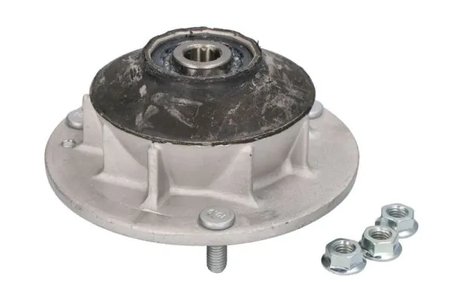 RULMENT SARCINA SUPORT ARC MAGNUM TECHNOLOGY A7B054 - Compatibil cu BMW