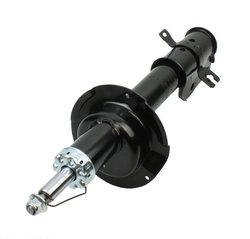 AMORTIZOR MAXGEAR 11-1449 - Compatibil cu MAZDA