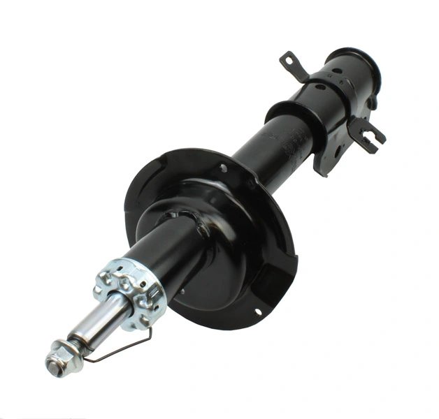 AMORTIZOR MAXGEAR 11-1449 - Compatibil cu MAZDA