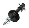 AMORTIZOR MAXGEAR 11-1449 - Compatibil cu MAZDA