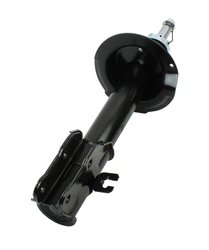 AMORTIZOR MAXGEAR 11-1449 - Compatibil cu MAZDA