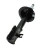 AMORTIZOR MAXGEAR 11-1449 - Compatibil cu MAZDA