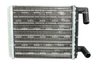 SCHIMBATOR CALDURA INCALZIRE HABITACLU NRF 54478 - Compatibil cu MERCEDES-BENZ