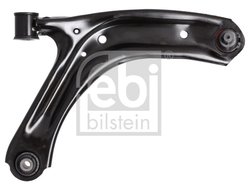 Brat suspensie Febi Bilstein 196247