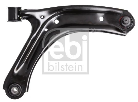 BRAT SUSPENSIE FEBI BILSTEIN 196247 - Compatibil cu DACIA, RENAULT, RENAULT (DFAC)