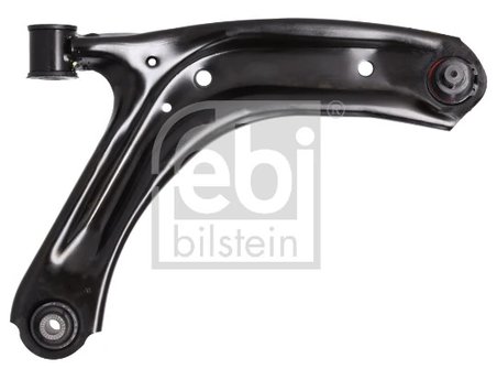 BRAT SUSPENSIE FEBI BILSTEIN 196247 - Compatibil cu DACIA, RENAULT, RENAULT (DFAC)