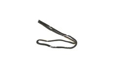 SCHIMBATOR CALDURA INCALZIRE HABITACLU NRF 54478 - Compatibil cu MERCEDES-BENZ