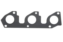 GARNITURA GALERIE EVACUARE ENGITECH ENT011188 - Piesa auto compatibila cu mai multe marci