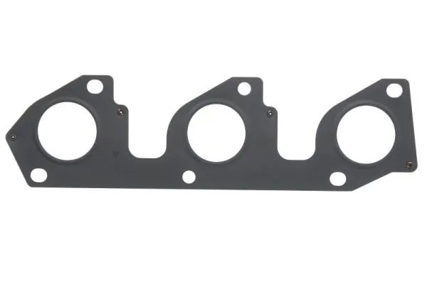 GARNITURA GALERIE EVACUARE ENGITECH ENT011188 - Piesa auto compatibila cu mai multe marci