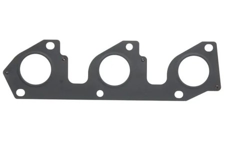 GARNITURA GALERIE EVACUARE ENGITECH ENT011188 - Piesa auto compatibila cu mai multe marci
