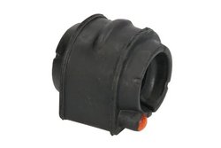 Bucsa bara stabilizatoare REINHOCH RH17-4005