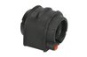 Bucsa bara stabilizatoare REINHOCH RH17-4005