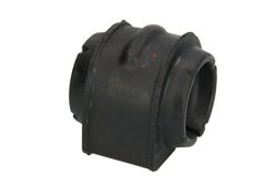 Bucsa bara stabilizatoare REINHOCH RH17-4005