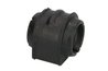 Bucsa bara stabilizatoare REINHOCH RH17-4005