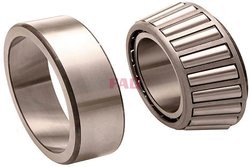 Rulment roata FAG 31313A