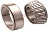 Rulment roata FAG 31313A