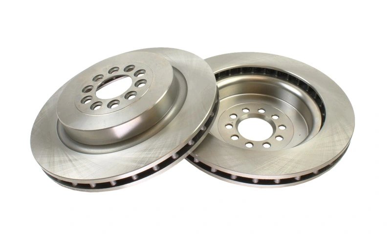Disc frana Maxgear 19-4920