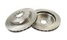 Disc frana Maxgear 19-4920