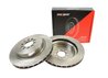 Disc frana Maxgear 19-4920