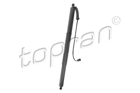 Motor electric haion Topran 121 264
