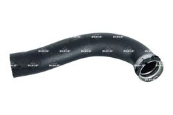 FURTUN INTERCOOLER/TURBO NRF 166395 - Compatibil cu OPEL, RENAULT