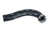 FURTUN INTERCOOLER/TURBO NRF 166395 - Compatibil cu OPEL, RENAULT