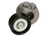 ROLA INTINZATOR CUREA TRANSMISIE BTA B05-01-021 - Compatibil cu MERCEDES-BENZ, SETRA