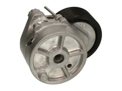 ROLA INTINZATOR CUREA TRANSMISIE BTA B05-01-021 - Compatibil cu MERCEDES-BENZ, SETRA