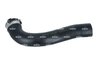 FURTUN INTERCOOLER/TURBO NRF 166395 - Compatibil cu OPEL, RENAULT