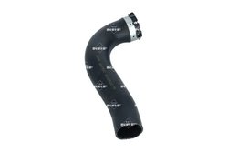 FURTUN INTERCOOLER/TURBO NRF 166395 - Compatibil cu OPEL, RENAULT