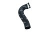 FURTUN INTERCOOLER/TURBO NRF 166395 - Compatibil cu OPEL, RENAULT