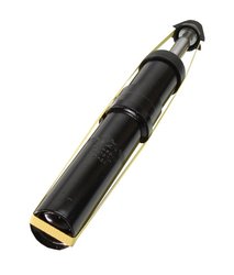 AMORTIZOR MAXGEAR 11-1373 - Compatibil cu AUDI