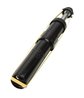 AMORTIZOR MAXGEAR 11-1373 - Compatibil cu AUDI