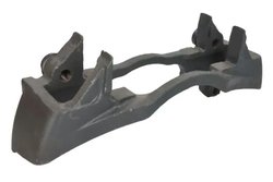 Suport etrier SBP TEQ-JMM.003