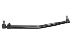 Bieleta directie S-TR STR-103258