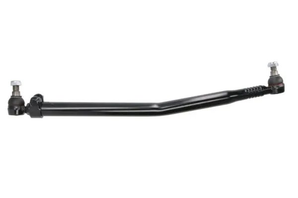 Bieleta directie S-TR STR-103258