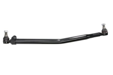 Bieleta directie S-TR STR-103258