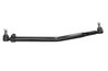 Bieleta directie S-TR STR-103258