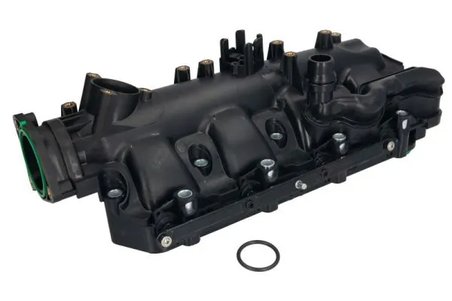 CARCASA, GALERIE ADMISIE ENGITECH ENT320117 - Compatibil cu OPEL