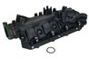 CARCASA, GALERIE ADMISIE ENGITECH ENT320117 - Compatibil cu OPEL