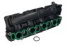 CARCASA, GALERIE ADMISIE ENGITECH ENT320117 - Compatibil cu OPEL