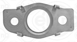 Garnitura, conducta supapa-AGR Elring B07.080