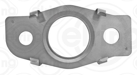 Garnitura, conducta supapa-AGR Elring B07.080
