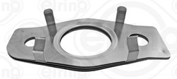 Garnitura, conducta supapa-AGR Elring B07.080