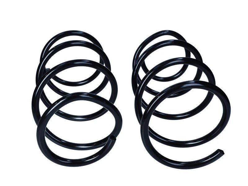 ARC SUSPENSIE MAXGEAR 60-1386D - Compatibil cu BMW