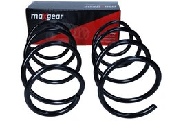 ARC SUSPENSIE MAXGEAR 60-1386D - Compatibil cu BMW