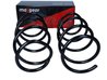 ARC SUSPENSIE MAXGEAR 60-1386D - Compatibil cu BMW